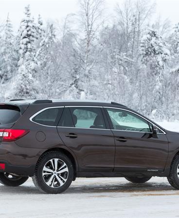 SUBARU_OUTBACK-5-hr